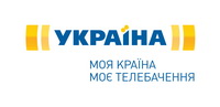 На Новий рік канал «Україна» знову покаже «Пісню року»