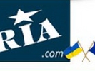 Інтернет-холдинг  RIA.ua змінив домен і переніс хостинг з України в Німеччину