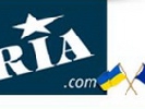 Інтернет-холдинг RIA.ua змінив домен і переніс хостинг з України в Німеччину