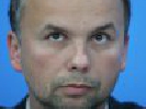 17 грудня – майстер-клас Павєла Боболовіча «Стандарти та реалії сучасної журналістики. Польський досвід»