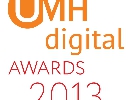 UMH Digital започатковує премію за найкращу інтернет-відеорекламу