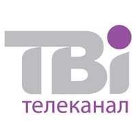 На ТВі стартувала інформаційна програма «TBiNews»