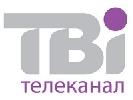 На ТВі стартувала інформаційна програма «TBiNews»
