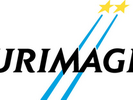Україна вступає до Європейського фонду підтримки кіно Eurimages