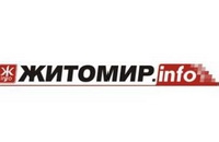 На сайт «Житомир.info» здійснюється DDoS-атака