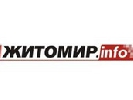 На сайт «Житомир.info» здійснюється DDoS-атака