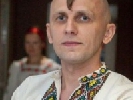 Суд звільнив фотографа євромайдану Олега Панаса, оштрафувавши за порушення громадського порядку