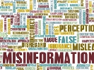 Как защититься от дезинформации в интернете?