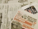 Чем дышат российские СМИ: снижение затрат, повышение требований к журналистам, спецпроекты...