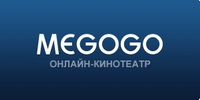 Онлайн-кінотеатр Megogo представив додаток для iPhone і IPod Touch