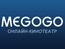 Онлайн-кінотеатр Megogo представив додаток для iPhone і IPod Touch Онлайн-кінотеатр Megogo представив додаток для iPhone і IPod Touch