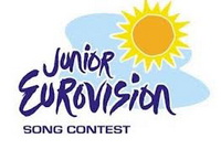 Дитяче «Євробачення–2014» відбудеться на Мальті