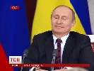 Когда все понятно и без слов