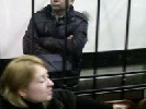 Апеляційний суд залишив під вартою Андрія Дзиндзю