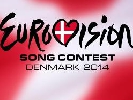 НТКУ та НРКУ транслюватимуть у прямому ефірі фінал національного відбору на «Євробачення-2014»