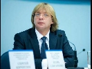 Помер Ігор Слісаренко (ОНОВЛЕНО)