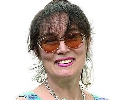 Олена Чекан померла