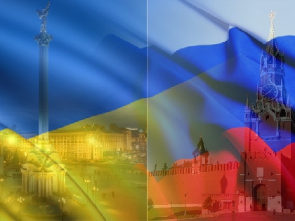 Евромайдан и евроинтеграция Украины в российской политике и в зеркале российского телевидения