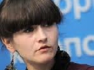 Журналістці Василині Думан уночі повідомили, що викликають на допит