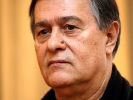 Роман Балаян: «Зараз головне — знімати більше фільмів...» Роман Балаян: «Зараз головне — знімати більше фільмів...»