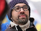 Сергей Лещенко: &laquo;Самые сложные для украинских журналистов времена еще впереди&raquo;