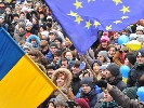 Адвокати Гарагуца і Панаса вважають закон про непереслідування євромайданівців недосконалим