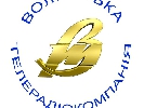Волинська ОДТРК зняла документальний фільм із сурдоперекладом про нечуючого спортсмена