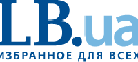 LB.ua та «Гогольfest» запускають проект «Віртуальний майдан»