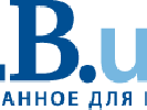LB.ua та «Гогольfest» запускають проект «Віртуальний майдан»