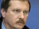 Тарас Чорновіл підозрює, що журналістку побили «орли Захарченка»