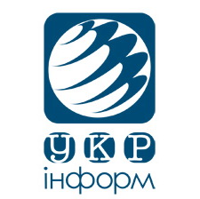 Анонс брифінгу щодо побиття Чорновол з’явився за годину, а не за день до заходу - «Укрінформ»