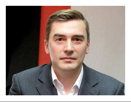 ZIK заявляє, що на Дмитра Добродомова напав депутат від «Свободи»