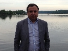 Княжицького і Жванію викликають на допит для перевірки інформації, викладеної у ЗМІ, - міліція