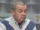Нардеп УДАРу відкинув звинувачення міліції у причетності опозиції до побиття Чорновол
