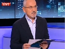 Шустер залишиться на &laquo;Інтері&raquo;, але його проект зазнає змін