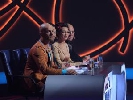 Телеканал СТБ розпочинає кастинги сьомого проекту &laquo;Танцюють всі!&raquo;