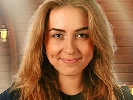 У &laquo;Війні світів&raquo; Нового каналу перемогла Юлія Скрипка