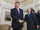 &laquo;Путін – це наше все&raquo;