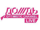 У новорічну ніч канал «Дождь» покаже концерт «Океану Ельзи»