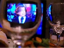 У новорічну ніч українські телеканали покажуть святкові випуски власних програм та російські проекти