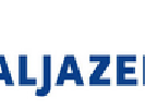 Al Jazeera вимагає від Єгипту звільнити усіх арештованих кореспондентів телемережі