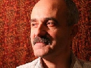 Володимир Войтенко: &laquo;Українське кіно — чого не спостерігалося протягом десятиліть — знаходить прямий контакт зі своїм глядачем&raquo;
