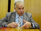 Блог професора Пономаріва: Чи є стилістична відмінність між словами &laquo;досить&raquo; і &laquo;доволі&raquo;?
