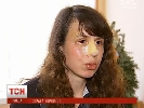 Чорновол: у мене було багато крові в легенях, певний час я не дихала (ВІДЕО)