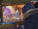 Дещо про Різдво на телеекранах