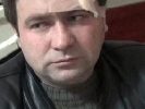 Андрію Дзиндзі інкримінують кримінальний злочин за плювок в обличчя інспектору ДАІ