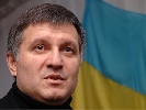 Євромайдан хоче боротися з інформаційними провокаціями
