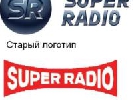 Super Radio вливається в UMH Group