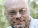 Павел Филенков: Проект &laquo;КоммерсантЪ-Украина&raquo; открывался по указанию Березовского