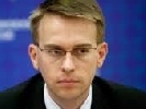 Петер Стано звинуватив видання &laquo;Взгляд&raquo; у публікації &laquo;не реальних фактів&raquo;